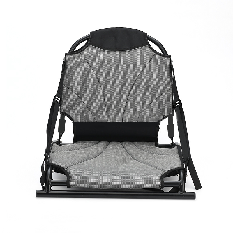 Fixed Seats For 4M Rotomolded  - огляд і ціна Fishing Boat Seat