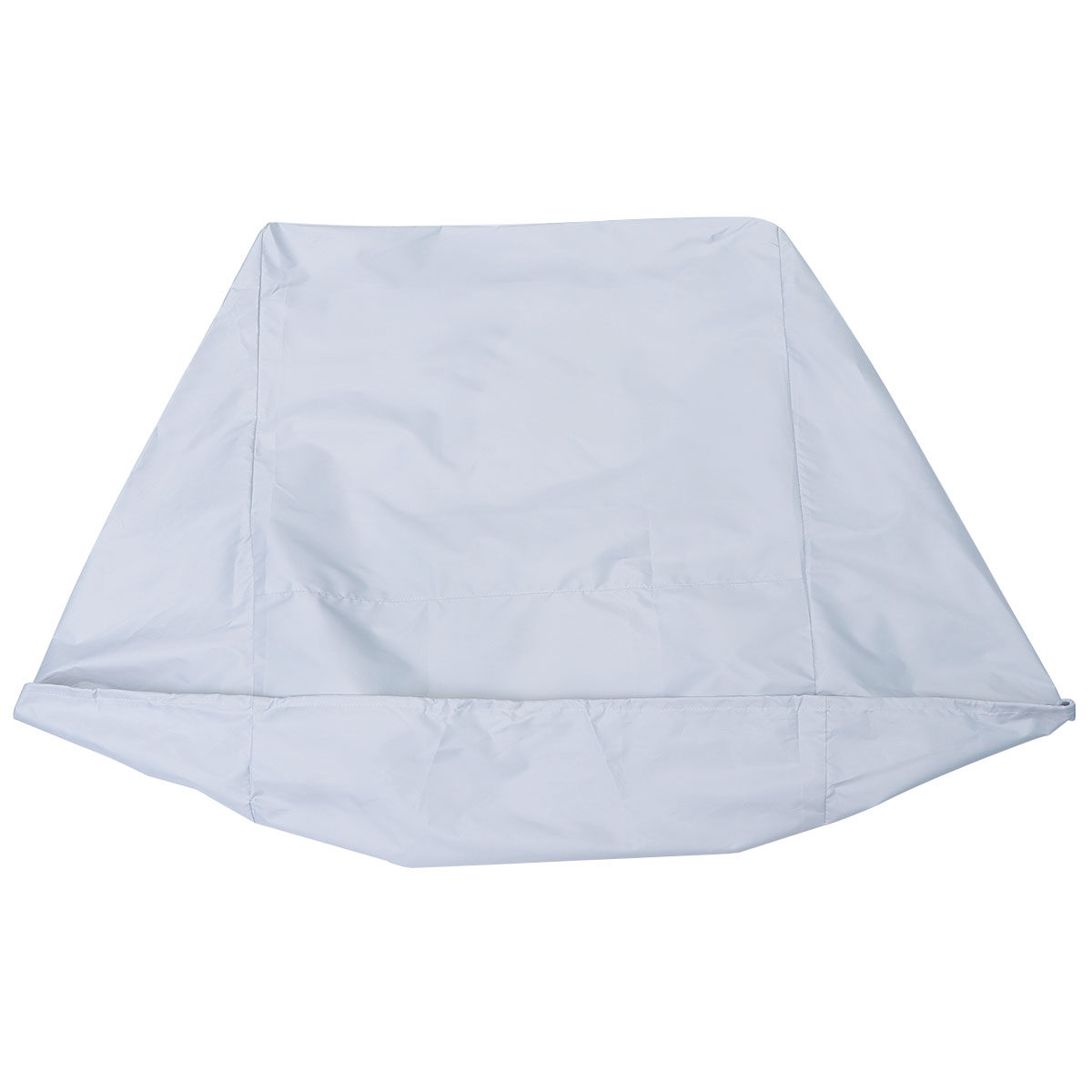 Boat Seat Cover White Oxford F - огляд і ціна Fishing Boat Seat
