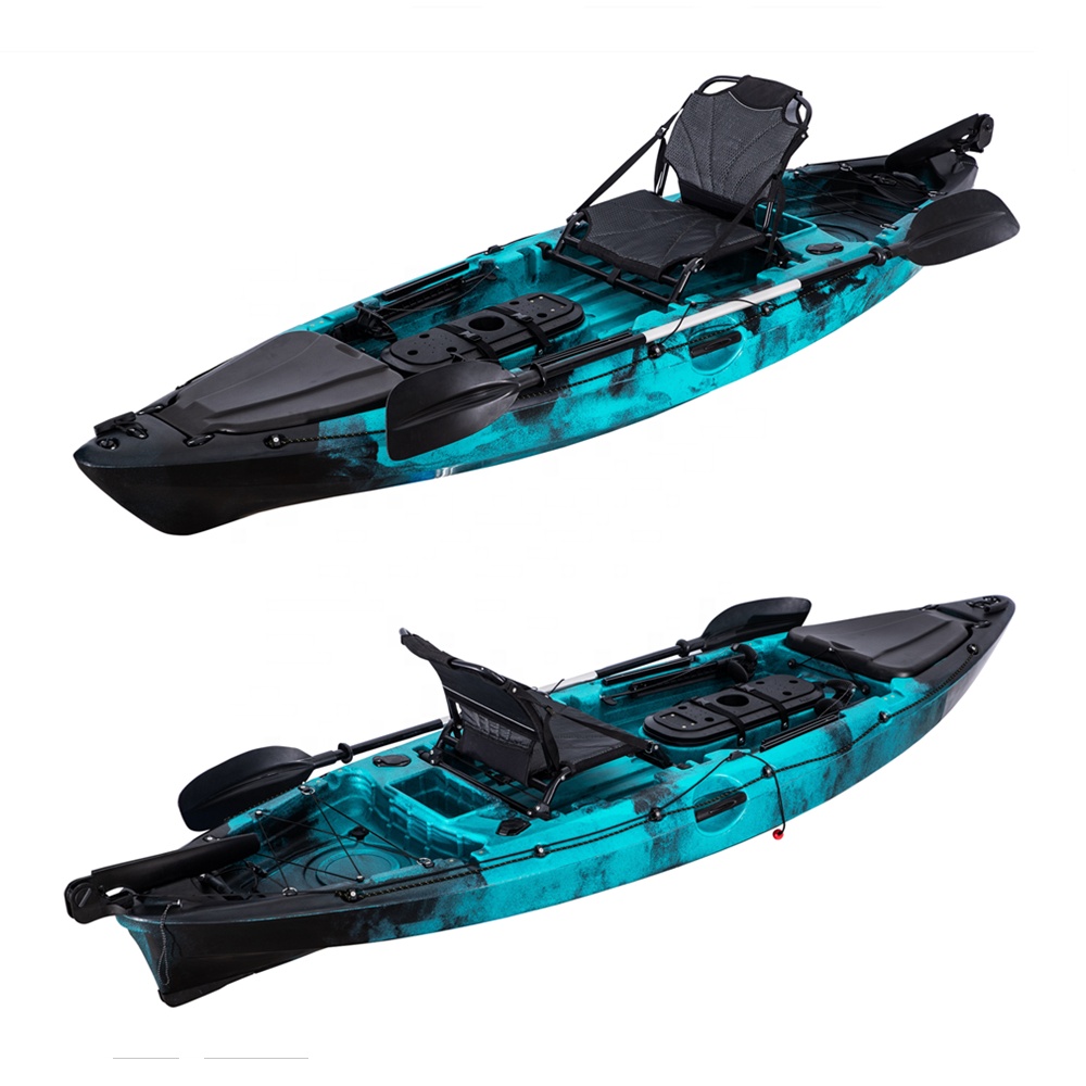LSF First-class Single Fishing - огляд і ціна Fishing Boat Seat